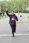 2021-apr-17-tmrmusiccityhalf-1-0820-0830-IMG_1384