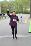 2021-apr-17-tmrmusiccityhalf-1-0820-0830-IMG_1385