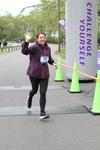 2021-apr-17-tmrmusiccityhalf-1-0820-0830-IMG_1387