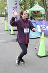 2021-apr-17-tmrmusiccityhalf-1-0820-0830-IMG_1391