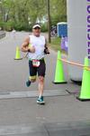 2021-apr-17-tmrmusiccityhalf-1-0820-0830-IMG_1406