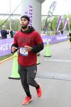 2021-apr-17-tmrmusiccityhalf-1-0820-0830-IMG_1411