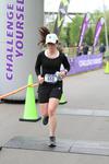 2021-apr-17-tmrmusiccityhalf-1-0820-0830-IMG_1412
