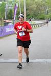2021-apr-17-tmrmusiccityhalf-1-0820-0830-IMG_1420