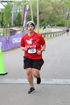 2021-apr-17-tmrmusiccityhalf-1-0820-0830-IMG_1421