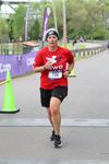 2021-apr-17-tmrmusiccityhalf-1-0820-0830-IMG_1422