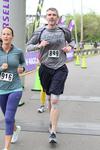 2021-apr-17-tmrmusiccityhalf-1-0820-0830-IMG_1430