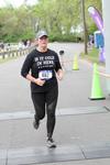 2021-apr-17-tmrmusiccityhalf-1-0820-0830-IMG_1433
