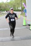 2021-apr-17-tmrmusiccityhalf-1-0820-0830-IMG_1434