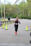 2021-apr-17-tmrmusiccityhalf-1-0830-0840-IMG_1642