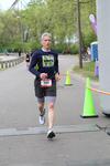 2021-apr-17-tmrmusiccityhalf-1-0830-0840-IMG_1656