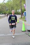 2021-apr-17-tmrmusiccityhalf-1-0830-0840-IMG_1657