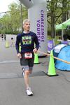 2021-apr-17-tmrmusiccityhalf-1-0830-0840-IMG_1658