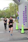 2021-apr-17-tmrmusiccityhalf-1-0830-0840-IMG_1663