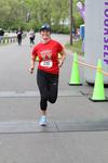 2021-apr-17-tmrmusiccityhalf-1-0830-0840-IMG_1681