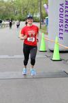 2021-apr-17-tmrmusiccityhalf-1-0830-0840-IMG_1682