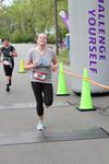 2021-apr-17-tmrmusiccityhalf-1-0830-0840-IMG_1686