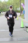 2021-apr-17-tmrmusiccityhalf-1-0830-0840-IMG_1693