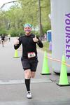 2021-apr-17-tmrmusiccityhalf-1-0830-0840-IMG_1703
