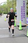 2021-apr-17-tmrmusiccityhalf-1-0830-0840-IMG_1705