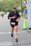 2021-apr-17-tmrmusiccityhalf-1-0830-0840-IMG_1710