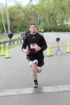 2021-apr-17-tmrmusiccityhalf-1-0830-0840-IMG_1719