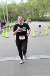 2021-apr-17-tmrmusiccityhalf-1-0830-0840-IMG_1724