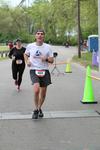 2021-apr-17-tmrmusiccityhalf-1-0830-0840-IMG_1744