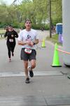 2021-apr-17-tmrmusiccityhalf-1-0830-0840-IMG_1746