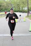2021-apr-17-tmrmusiccityhalf-1-0830-0840-IMG_1747