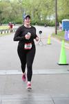 2021-apr-17-tmrmusiccityhalf-1-0830-0840-IMG_1749