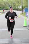 2021-apr-17-tmrmusiccityhalf-1-0830-0840-IMG_1750