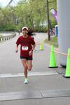 2021-apr-17-tmrmusiccityhalf-1-0830-0840-IMG_1764