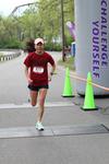 2021-apr-17-tmrmusiccityhalf-1-0830-0840-IMG_1766