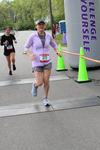2021-apr-17-tmrmusiccityhalf-1-0830-0840-IMG_1770