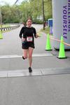2021-apr-17-tmrmusiccityhalf-1-0830-0840-IMG_1772