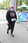 2021-apr-17-tmrmusiccityhalf-1-0830-0840-IMG_1793