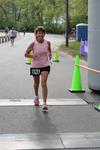 2021-apr-17-tmrmusiccityhalf-1-0830-0840-IMG_1801