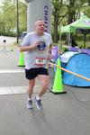 2021-apr-17-tmrmusiccityhalf-1-0830-0840-IMG_1808