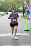 2021-apr-17-tmrmusiccityhalf-1-0830-0840-IMG_1813