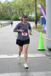 2021-apr-17-tmrmusiccityhalf-1-0830-0840-IMG_1814