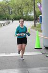 2021-apr-17-tmrmusiccityhalf-1-0830-0840-IMG_1816