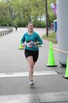 2021-apr-17-tmrmusiccityhalf-1-0830-0840-IMG_1817