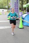 2021-apr-17-tmrmusiccityhalf-1-0830-0840-IMG_1819