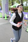2021-apr-17-tmrmusiccityhalf-1-0830-0840-IMG_1828