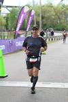 2021-apr-17-tmrmusiccityhalf-1-0830-0840-IMG_1834