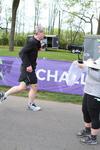 2021-apr-17-tmrmusiccityhalf-1-0830-0840-IMG_1852