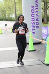 2021-apr-17-tmrmusiccityhalf-1-0830-0840-IMG_1856
