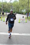 2021-apr-17-tmrmusiccityhalf-1-0830-0840-IMG_1859