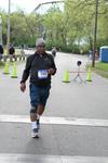 2021-apr-17-tmrmusiccityhalf-1-0830-0840-IMG_1860